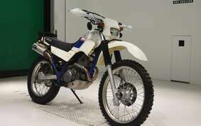 YAMAHA SEROW 225 Gen.2 1KH