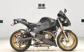 BUELL XB12R FIREBOLT 2005 AX14