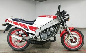 YAMAHA TZR125 2RM