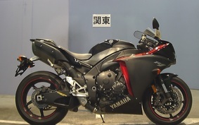 YAMAHA YZF-R1 2009 RN23