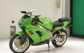 KAWASAKI ZX900R NINJA 1998 ZX900C