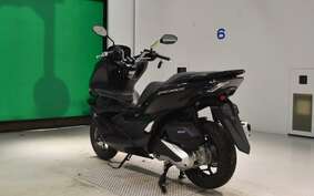 HONDA PCX 160 KF47