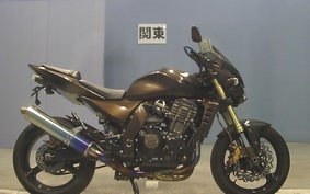 KAWASAKI Z1000 Gen.2 2006 ZRT00A