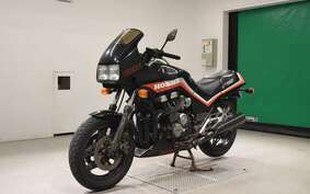 HONDA CBX750F 1984 RC17