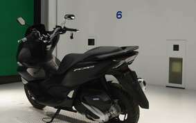 HONDA PCX 160 KF47