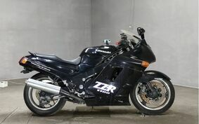 KAWASAKI ZZ1100 NINJA ZXT10C