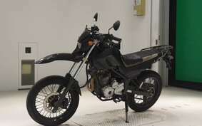 YAMAHA XT250X DG11J