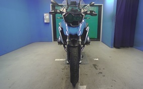 BMW R1200GS 2014 0A01