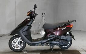 YAMAHA N-MAX 125 SE86J