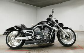 HARLEY VRSCAW1130 2007 HFZ