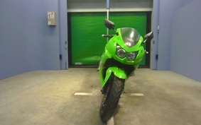 KAWASAKI NINJA 250R EX250K