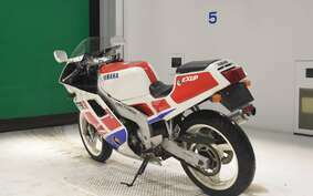 YAMAHA FZR250 R 3LN