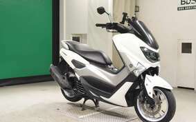 YAMAHA N-MAX SE86J