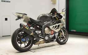 BMW S1000RR 2010 0507