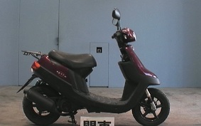 YAMAHA JOG APRIO Type 2 1996 4LV