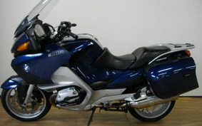 BMW R1200RT 2007 0368