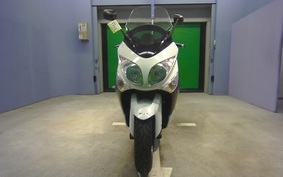 YAMAHA T-MAX500 Gen.3 2012 SJ08J