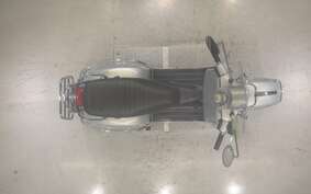 VESPA PX150 Euro3 M742