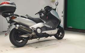 YAMAHA T-MAX500 2001