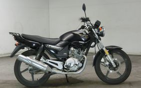 YAMAHA YBR125 PCJL