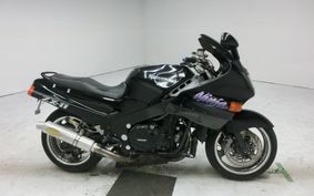 KAWASAKI ZX 1100 NINJA 1992 ZXBC12