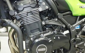 KAWASAKI Z900RS CAFE 2020 ZR900C