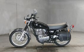 YAMAHA SR400 2018 RH03J