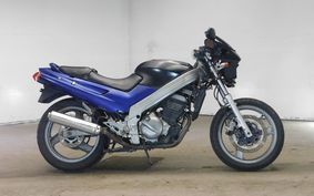 KAWASAKI ZZ-R250 1999 EX250H