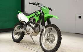 KAWASAKI KLX230R LX230E