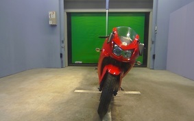 KAWASAKI NINJA 250R 2012 EX250K