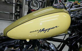 OTHER ロードHOPPER1200 2003