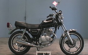 SUZUKI GN125 H PCJG9