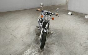 SUZUKI GN125 H PCJG9