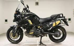 YAMAHA XT1200Z SUPER TENERE 2014 DP01