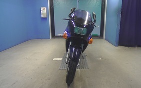 KAWASAKI ZZ-R250 EX250H