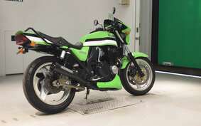 KAWASAKI ZRX-2 1995 ZR400E