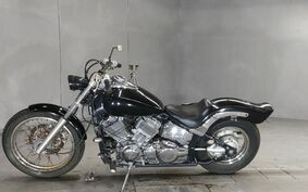 YAMAHA DRAGSTAR 400 1997 4TR