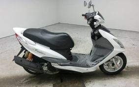 SYM XPRO FIGHTER 150 HV15