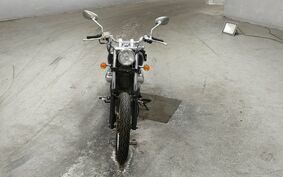 HONDA MAGNA 50 AC13