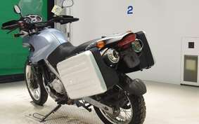 BMW F650GS 2001 0172