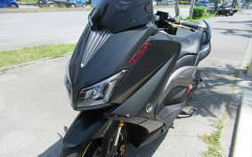 YAMAHA T-MAX 530 2015 SJ12J