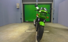 KAWASAKI ZRX400 1994 ZR400E