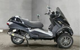 PIAGGIO MP3 250 RL M472