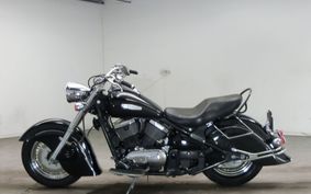 KAWASAKI VULCAN 400 DRIFTER 2003 VN400D