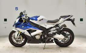 BMW S1000RR 2015 0D10