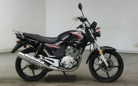 YAMAHA YBR125 PCJL