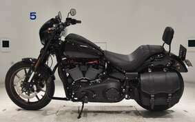 HARLEY FXLRS1920 2023