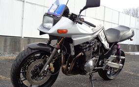 SUZUKI INAZUMA 1200 (GSX1200) 2000 GV76A