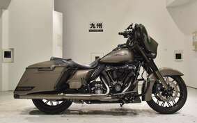 HARLEY FLHXSE 1920CVO 2021 PXL