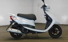 YAMAHA JOG ZR Evolution 2 SA39J